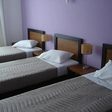 Maison d'hôtes Areia Da Foz