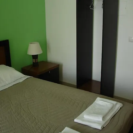 Maison d'hôtes Areia Da Foz Figueira da Foz