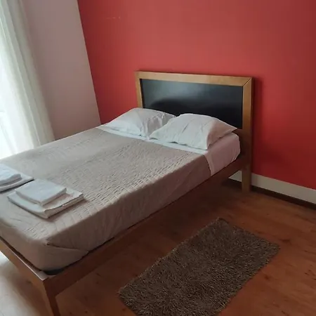 Areia Da Foz Figueira da Foz