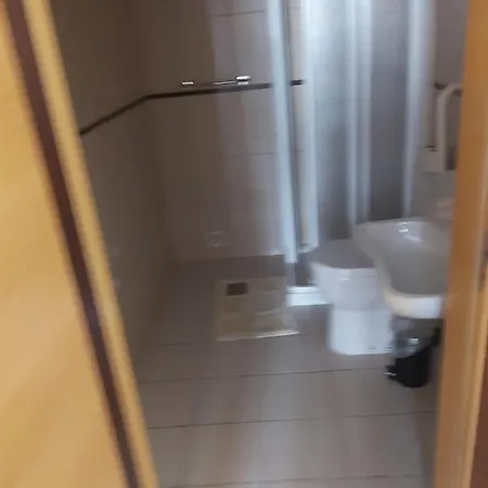 Areia Da Foz 2* Figueira da Foz