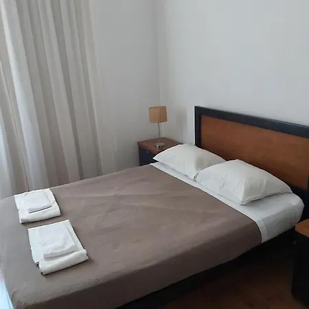 Konukevi Areia Da Foz Figueira da Foz