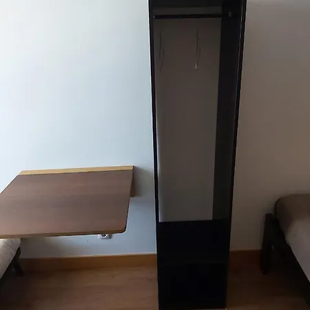 Casa de hóspedes Areia Da Foz Figueira da Foz