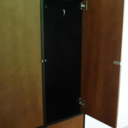 Areia Da Foz Figueira da Foz