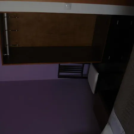 Areia Da Foz Casa de hóspedes Figueira da Foz