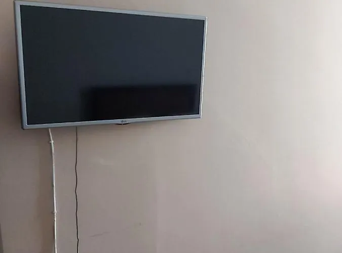 Casa de hóspedes Areia Da Foz 2*