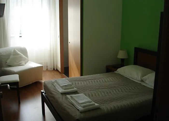 Areia Da Foz Casa de hóspedes Figueira da Foz