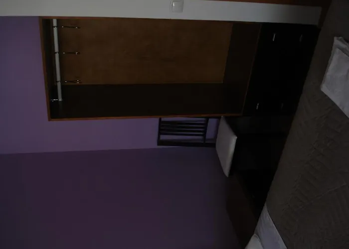 Areia Da Foz Casa de hóspedes Figueira da Foz